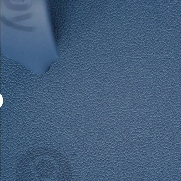 Loopy iPhone 17 Plus Phone Case - Picture 3 of 10